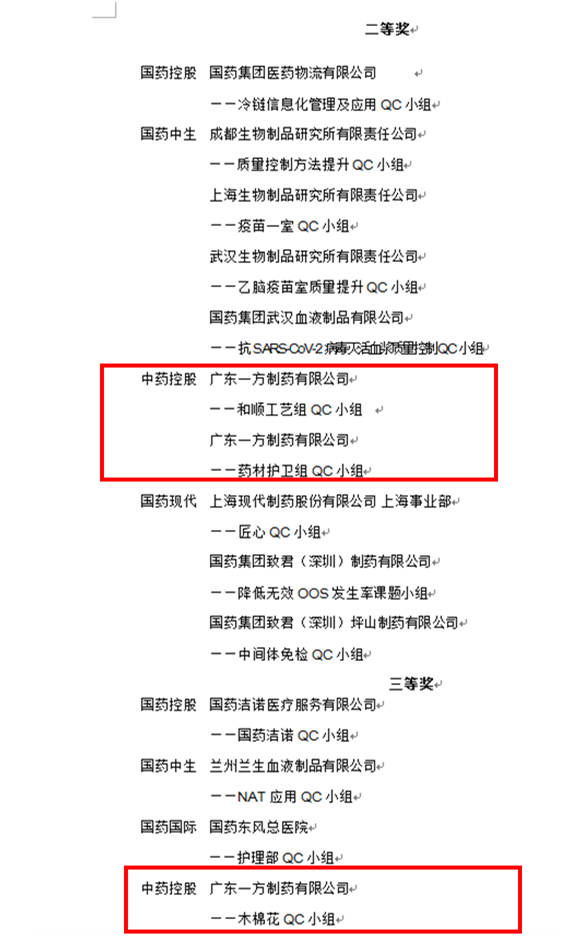 新聞圖片