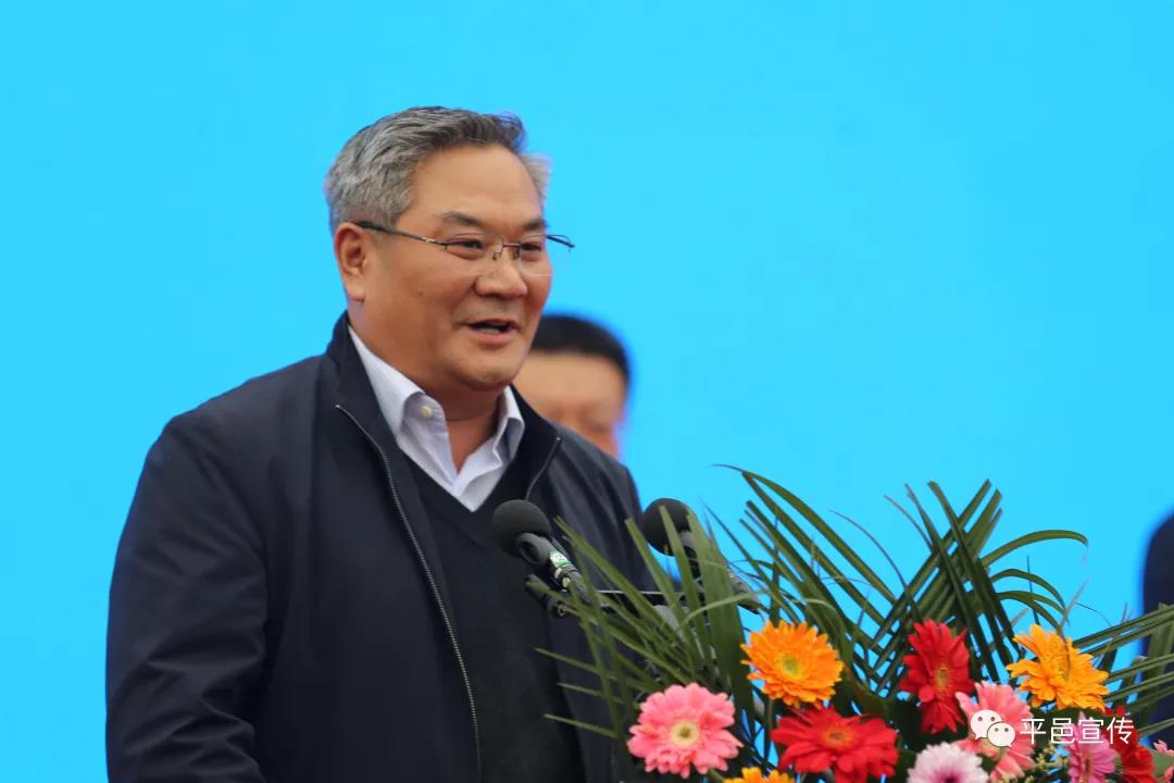 新聞圖片